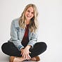 Alexa Schirm's avatar