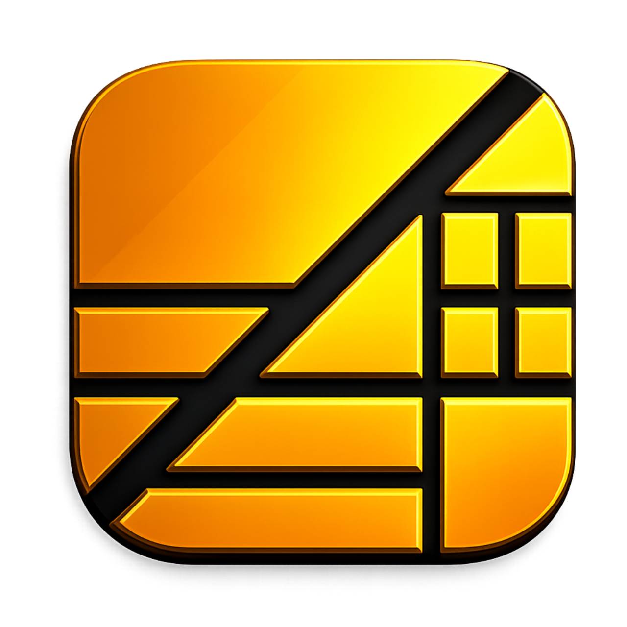 AutoMarketplace logo
