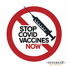 FDA COVID-19 Vaccine FULL APPROVAL of Novavax Marks Big Move Toward Multiple Antigen and Variant Matching