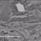 Iran Attack: War Powers, Propaganda and the 'Evil Axis'