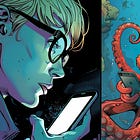 How to Hang Out With Your Character