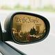 Rearview Mirror