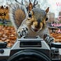 Jackie A.'s avatar