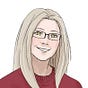 Karin Venables's avatar