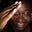 fouvle's avatar