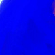 daydream in blue