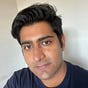 Dhruv Diddi's avatar