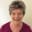 Doris Yonker's avatar