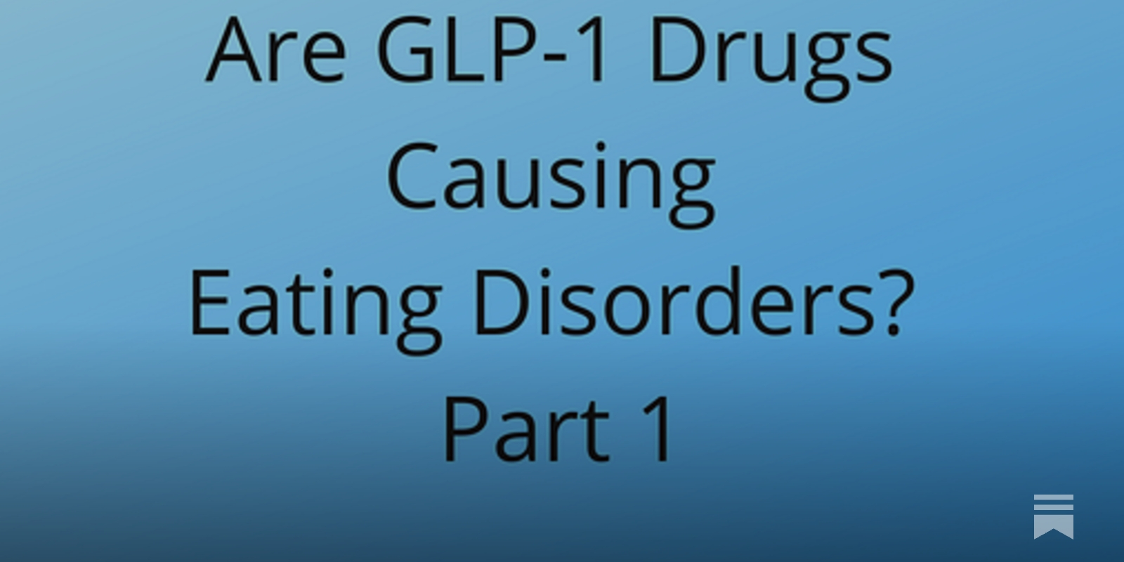 are glp-1 dangerous Medications: Everything You Need to Know GLP-1 for Weight Loss and