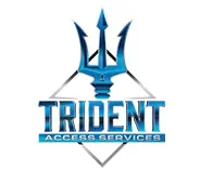 Trident Access Services