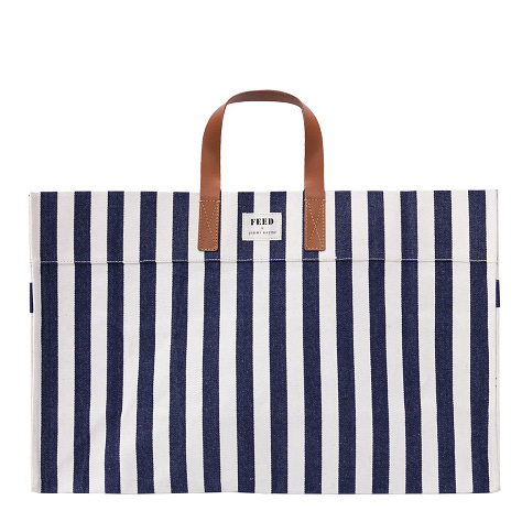 GIFT GUIDE: MOTHER'S DAY GIFTS 2024 // Sarah Copeland's Gift Guide for Mom's You Love
