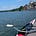 The Flat Water Bulletin's avatar