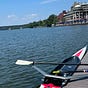 The Flat Water Bulletin's avatar