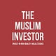 The Muslim Investor's Substack