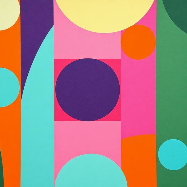 Congratulations/Condolences