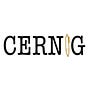 CERNIG