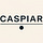 Caspiar