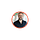 Service Business Academy