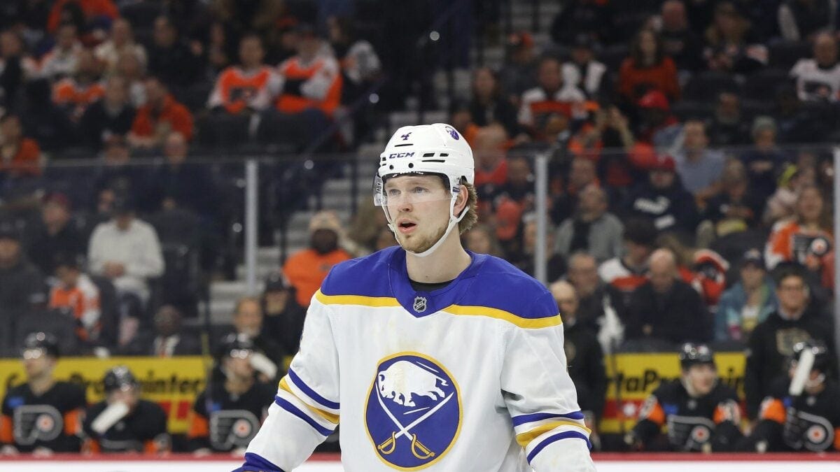 Image via thehockeywriters.substack.com