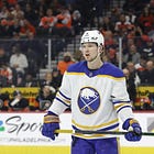 8 Teams Having the Best and Worst 2026 NHL Offseasons