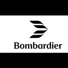 Bombardier - Company Analysis and Outlook Report 2026 (Updated)