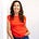 Andrea Scher's avatar