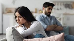 too needy? Relationship coach ... too needy? Relationship coach ...