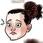 Marie Bardi's avatar
