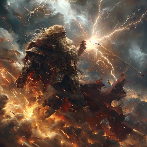 stockcake.com/i/epic-bat...