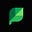 Sprout Social's avatar