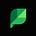 Sprout Social's avatar