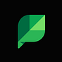 Sprout Social's avatar