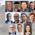 City Council candidates rack up fundraising totals as Sioux Falls election nears