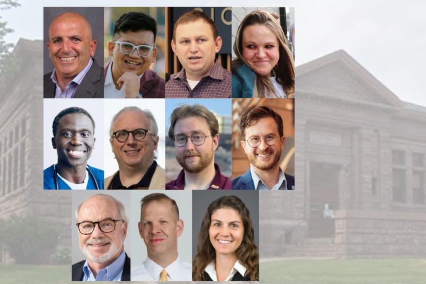 City Council candidates 052226.png City Council candidates 052226.png