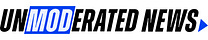 Unmoderated News