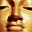 Mayuresh Shakyawar's avatar
