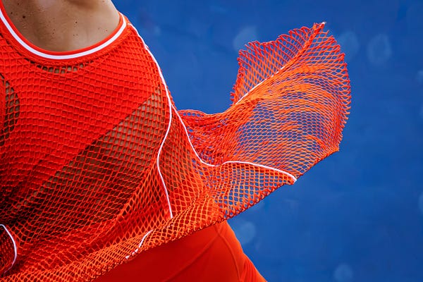 Bounces | Ben Rothenberg | Substack