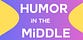 Humor in the Middle