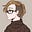 liza.deare's avatar