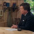 Surviving Healthcare