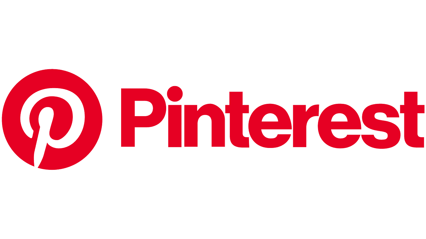 Pinterest Logo, history, meaning, symbol, PNG Pinterest Logo, history, meaning, symbol, PNG