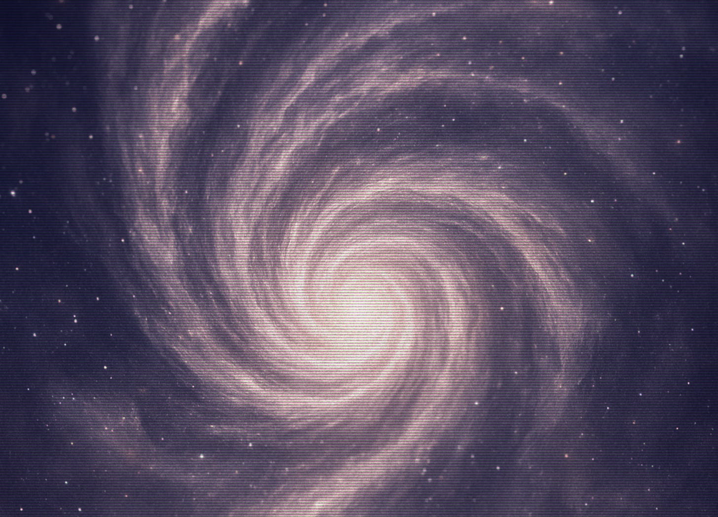 Your Freedom Breakpoints Your Freedom Breakpoints