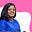 Pastor Rhoda- Ask Pst Rhoda's avatar