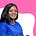 Pastor Rhoda- Ask Pst Rhoda's avatar