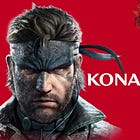 Nečekaný pád Konami a jeho dlouhá cesta zpět na výsluní
