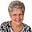 Kathy Rowland's avatar
