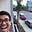 Srikar's avatar