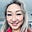 Sarah Guo's avatar