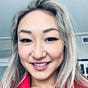 Sarah Guo ⚡️ Greylock's avatar