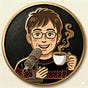 Hatchy's avatar